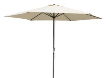 PARASOL 1029